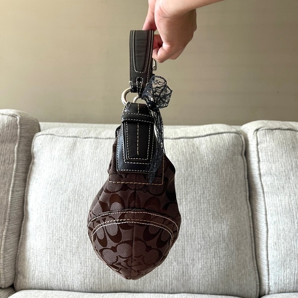 SOLD - Picture 4 of 6